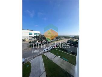 https://www.gallito.com.uy/excelente-apartamento-1-dormitorio-playa-mansa-inmuebles-27043435