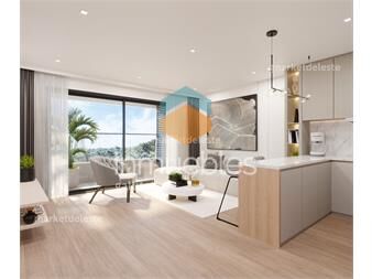 https://www.gallito.com.uy/sea-garden-torre-ii-1-dorm-vista-al-mar-inmuebles-25749349