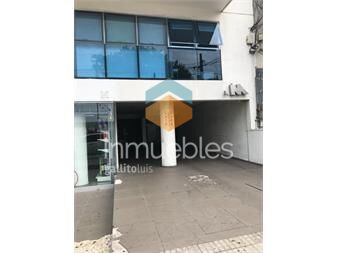 https://www.gallito.com.uy/ifer&olivera-l-a-de-herrera-esq-av-gral-rivera-inmuebles-24341193