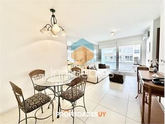 https://www.gallito.com.uy/venta-apartamento-1-dormitorio-peninsula-punta-del-este-inmuebles-27049350