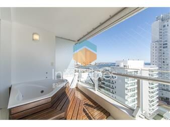 https://www.gallito.com.uy/en-venta-departamento-con-balcon-y-3-dormitorios-en-mansa-inmuebles-25043322