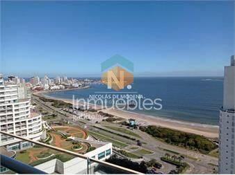 https://www.gallito.com.uy/departamento-en-venta-de-2-dormitorios-en-mansa-punta-del-inmuebles-25040286