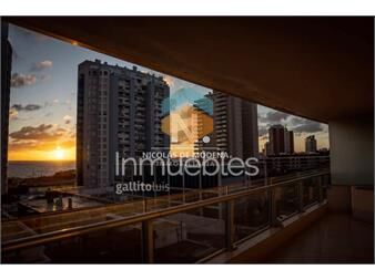 https://www.gallito.com.uy/a-pasos-de-playa-mansa-dpto-de-2-dorm-dep-en-playa-mansa-inmuebles-24987766