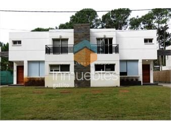 https://www.gallito.com.uy/casa-en-venta-de-4-dormitorios-en-barrio-club-solanas-punt-inmuebles-17951349