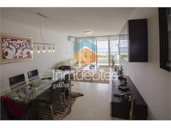 https://www.gallito.com.uy/vista-al-mar-desde-impecable-departamento-en-seasons-tower-inmuebles-25042342