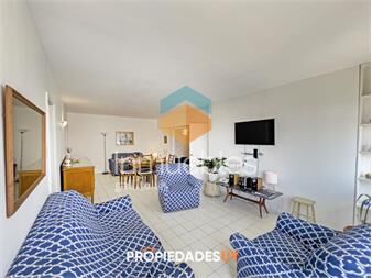 https://www.gallito.com.uy/apartamento-en-venta-de-dos-dormitorios-inmuebles-27002492