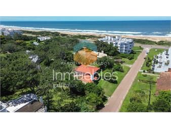 https://www.gallito.com.uy/playa-brava-a-media-cuadra-del-mar-4-dormitorios-servic-inmuebles-26341272