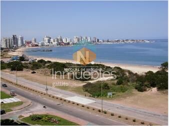 https://www.gallito.com.uy/venta-apartamento-en-playa-mansa-2-dormitorios-inmuebles-24988148