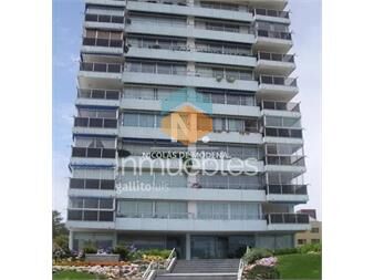 https://www.gallito.com.uy/departamento-de-3-dormitorios-en-venta-en-torre-tunquelen-inmuebles-26162355