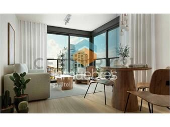 https://www.gallito.com.uy/monoambiente44m2piso-6al-frente-terraza-gge-cordon-inmuebles-26386557