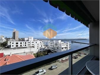 https://www.gallito.com.uy/apartamento-de-3-dormitorios-en-edificio-la-caleta-punta-inmuebles-24631035