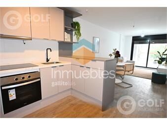 https://www.gallito.com.uy/venta-apartamento-1-dormitorio-con-terraza-y-garage-en-punt-inmuebles-24868107
