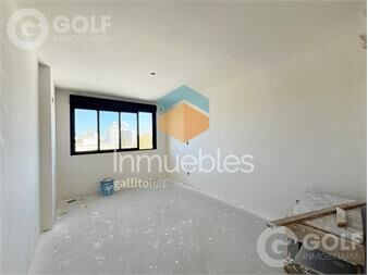 https://www.gallito.com.uy/venta-de-apartamento-1-dormitorio-con-terraza-en-punta-carr-inmuebles-24868110