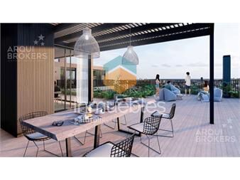 https://www.gallito.com.uy/venta-apartamento-dos-dormitorios-en-palermo-204-inmuebles-26156438