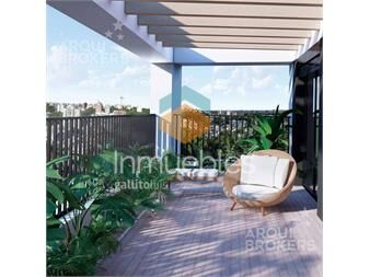 https://www.gallito.com.uy/venta-apartamento-un-dormitorio-en-palermo-709-inmuebles-24107792