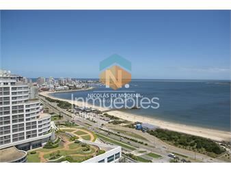 https://www.gallito.com.uy/lindo-departamento-en-excelente-zona-inmuebles-25036352