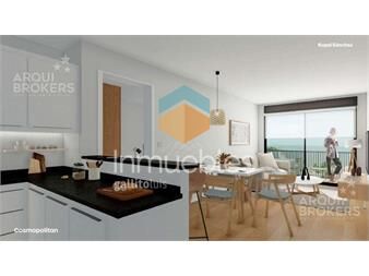 https://www.gallito.com.uy/venta-apartamento-monoambiente-en-parque-rodo-809-inmuebles-26737648