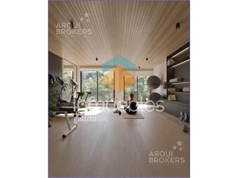https://www.gallito.com.uy/venta-apartamento-monoambiente-en-parque-rodo-409-inmuebles-26307422
