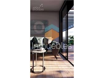 https://www.gallito.com.uy/venta-apartamento-monoambiente-en-palermo-605-inmuebles-25089112
