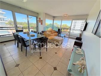 https://www.gallito.com.uy/apartamento-en-venta-roosevelt-3-dormitorios-inmuebles-22909125