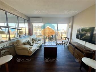https://www.gallito.com.uy/venta-apartamento-3-dormitorios-peninsula-punta-del-este-inmuebles-25985384