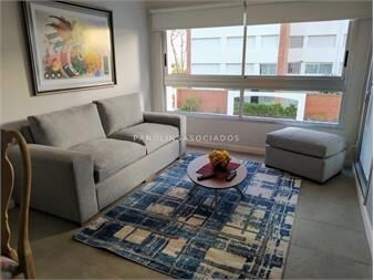https://www.gallito.com.uy/alquiler-y-venta-de-apartamento-de-1-dormitorio-y-medio-en-inmuebles-26012886