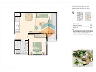 https://www.gallito.com.uy/apto-de-1-dormitorio-la-blanqueada-montevideo-inmuebles-25042810