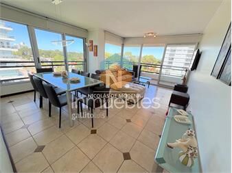 https://www.gallito.com.uy/apartamento-en-venta-roosevelt-3-dormitorios-inmuebles-25033693