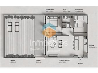 https://www.gallito.com.uy/venta-de-apartamento-de-2-dormitorios-con-terraza-en-mansa-inmuebles-25978820