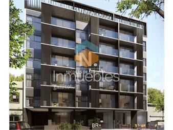 https://www.gallito.com.uy/apartamento-de-1-dormitorio-la-blanqueada-montevideo-inmuebles-25042811