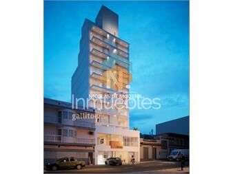 https://web5.gallito.com.uy/apartamento-de-1-dormitorio-en-cordon-inmuebles-25042517