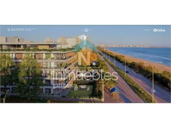 https://www.gallito.com.uy/en-venta-apartamento-con-terraza-de-1-dormitorio-en-mansa-inmuebles-25978782