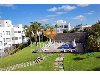 https://www.gallito.com.uy/alquiler-montoya-2-suites-mucama-y-piscina-inmuebles-26261104