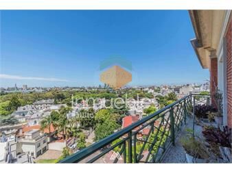 https://www.gallito.com.uy/apto-de-categoria-3-dorm-inmuebles-27050121