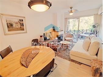 https://www.gallito.com.uy/apartamento-en-playa-mansa-a-pasos-del-mar-en-venta-de-2-do-inmuebles-25046935