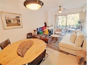 https://www.gallito.com.uy/apartamento-en-playa-mansa-a-pasos-del-mar-inmuebles-25786770
