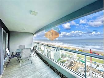 https://www.gallito.com.uy/apartamento-de-2-dormitorios-y-parrillero-con-vista-al-mar-inmuebles-24992060