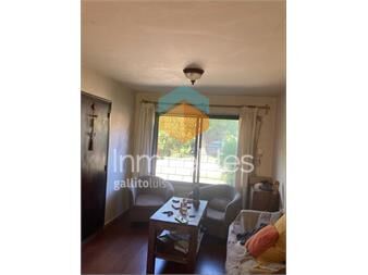 https://www.gallito.com.uy/venta-casa-en-complejo-cerrado-para-reciclar-inmuebles-27050409
