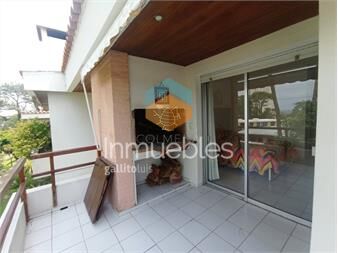 https://www.gallito.com.uy/alquiler-anual-2-dormitorios-inmuebles-26911841