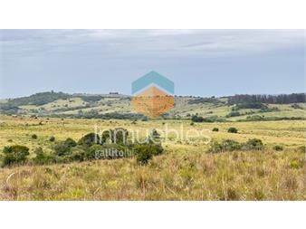https://www.gallito.com.uy/campo-26-has-sobre-camino-los-molles-inmuebles-26598527