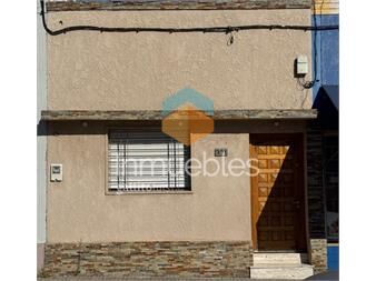 https://www.gallito.com.uy/venta-casa-centrica-en-excelente-estado-inmuebles-27041933