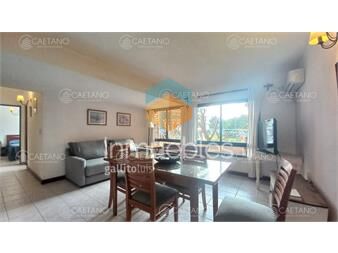 https://www.gallito.com.uy/vende-apartamento-de-2-dormitorios-en-roosevelt-punta-del-inmuebles-26755513