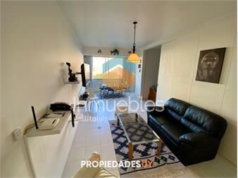 https://www.gallito.com.uy/apartamento-1-dormitorio-mansa-inmuebles-26373755