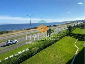 https://www.gallito.com.uy/apartamento-2-dormitorios-y-2-baños-playa-mansa-inmuebles-26056188