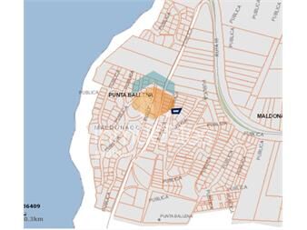 https://www.gallito.com.uy/terreno-en-punta-ballena-punta-del-este-en-venta-inmuebles-26417388