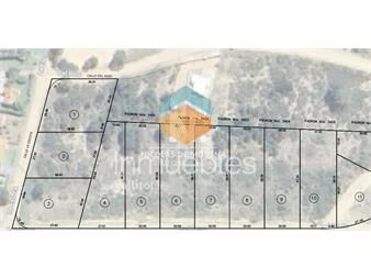 https://www.gallito.com.uy/vende-terreno-en-tio-tom-punta-ballena-inmuebles-26357501