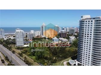 https://www.gallito.com.uy/atencion-desarrolladores-ideal-para-inversion-apto-para-inmuebles-25627985
