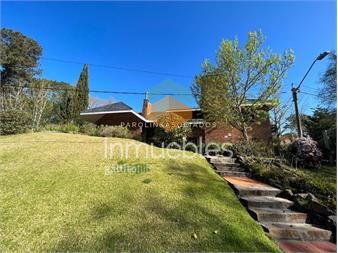 https://www.gallito.com.uy/casa-en-venta-de-4-dormitorios-por-zona-lugano-punta-del-e-inmuebles-22441601