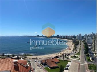 https://www.gallito.com.uy/apto-en-peninsula-de-3-dor-3-baños-cocina-con-lavadero-vi-inmuebles-24613928