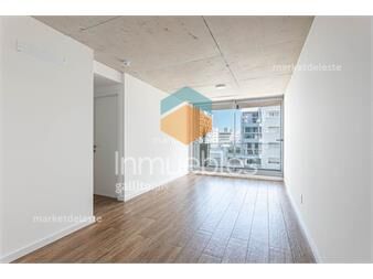 https://www.gallito.com.uy/sudeste-1-dorm-304-inmuebles-25372561